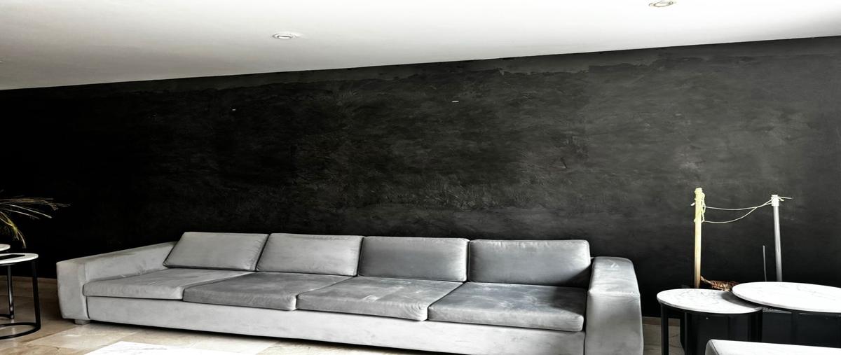 Foto de departamento en renta en  , bosques de las lomas, cuajimalpa de morelos, df / cdmx, 0 No. 04