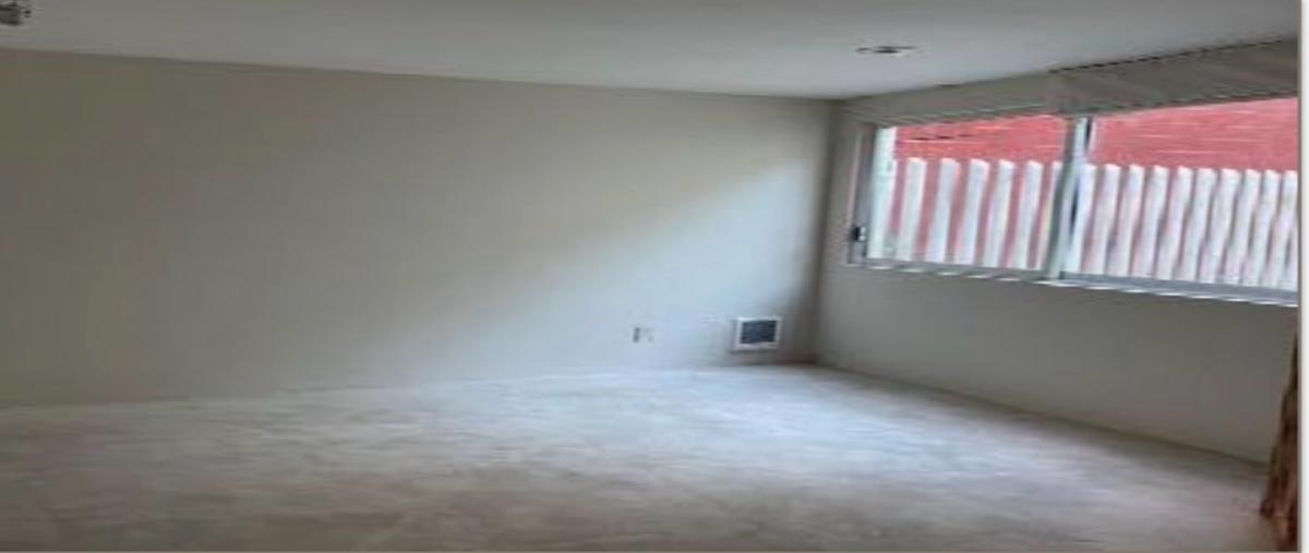 Foto de departamento en venta en  , bosques de las lomas, cuajimalpa de morelos, df / cdmx, 0 No. 03