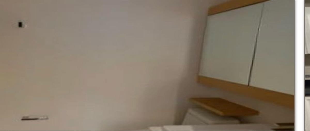 Foto de departamento en venta en  , bosques de las lomas, cuajimalpa de morelos, df / cdmx, 0 No. 04