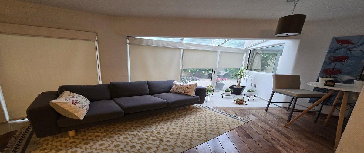 Foto de casa en venta en  , bosques de las lomas, cuajimalpa de morelos, df / cdmx, 0 No. 05