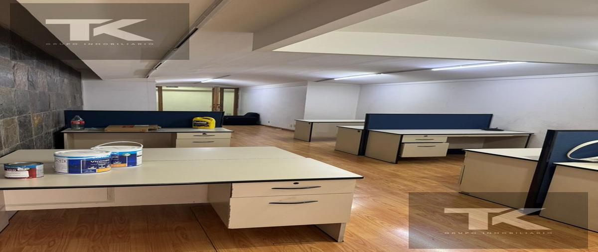 Foto de oficina en renta en  , bosques de las lomas, cuajimalpa de morelos, df / cdmx, 0 No. 03