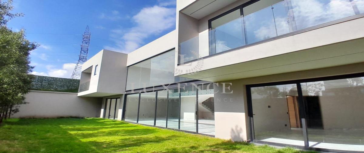 Foto de casa en , bosques de las lomas, cuajimalpa de morelos, df / cdmx, 0 foto 01 Foto de casa en venta en , bosques de las lomas, cuajimalpa de morelos, df / cdmx, 0 No. 01