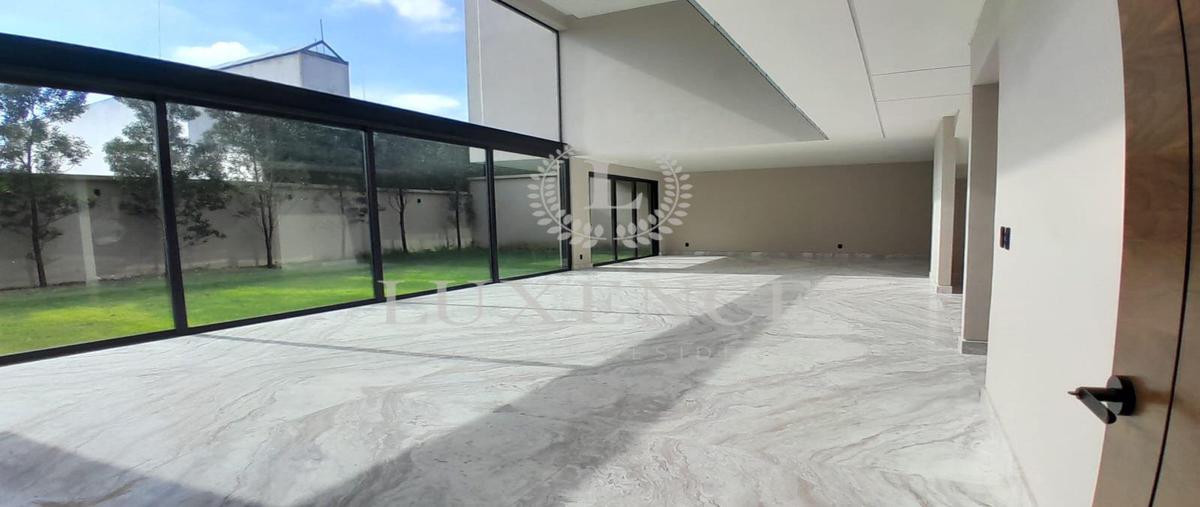 Foto de casa en , bosques de las lomas, cuajimalpa de morelos, df / cdmx, 0 foto 02 Foto de casa en venta en , bosques de las lomas, cuajimalpa de morelos, df / cdmx, 0 No. 02