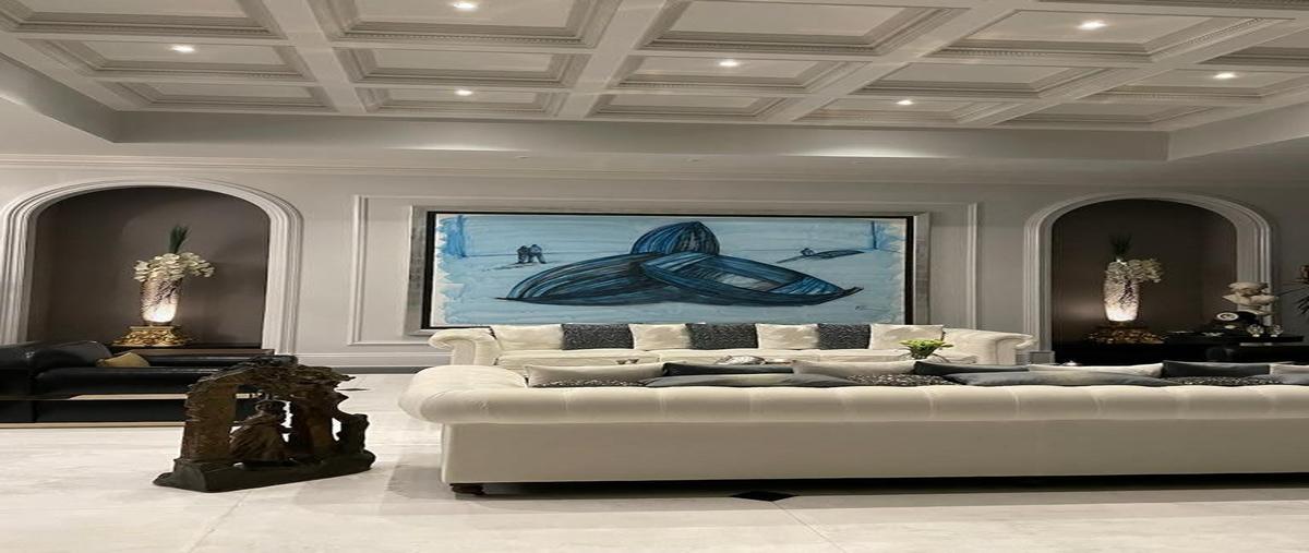 Foto de departamento en venta en  , bosques de las lomas, cuajimalpa de morelos, df / cdmx, 0 No. 04