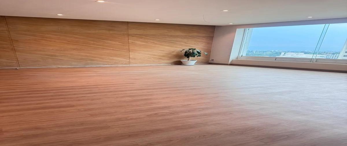 Foto de departamento en venta en  , bosques de las lomas, cuajimalpa de morelos, df / cdmx, 0 No. 03