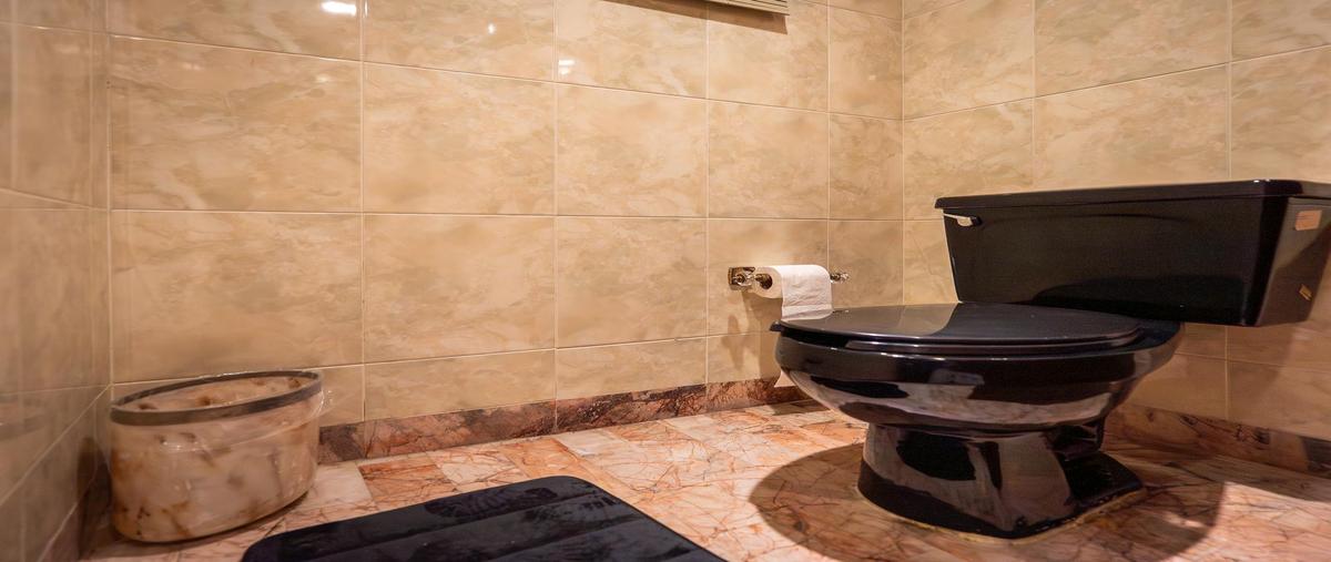 Foto de casa en venta en  , bosques de las lomas, cuajimalpa de morelos, df / cdmx, 31113943 No. 16