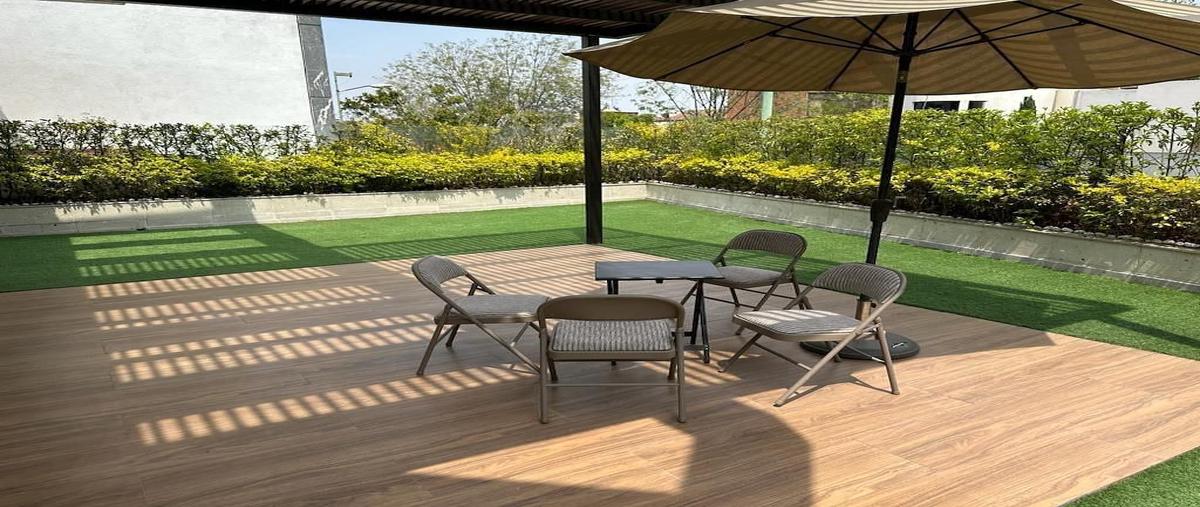 Foto de casa en venta en  , bosques de las lomas, cuajimalpa de morelos, df / cdmx, 31115693 No. 02