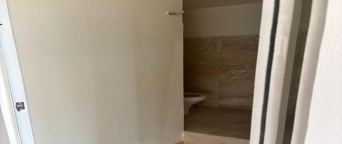 Foto de oficina en renta en  , bosques de las lomas, cuajimalpa de morelos, df / cdmx, 0 No. 03