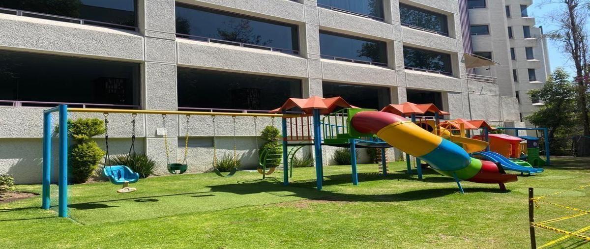 Foto de departamento en , bosques de las lomas, cuajimalpa de morelos, df / cdmx, 0 foto 03 Foto de departamento en venta en , bosques de las lomas, cuajimalpa de morelos, df / cdmx, 0 No. 03