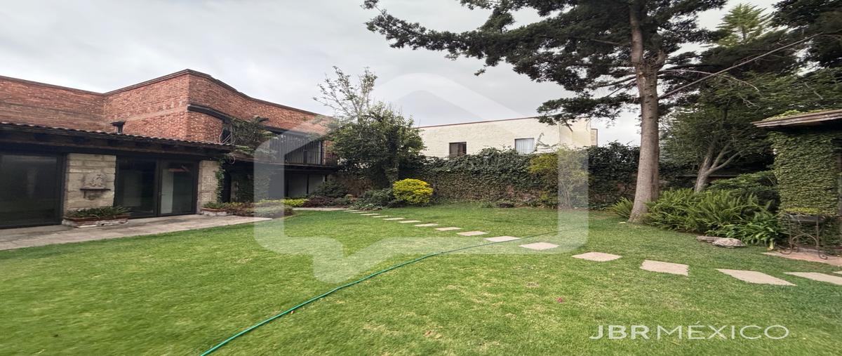 Foto de casa en , bosques de las lomas, cuajimalpa de morelos, df / cdmx, 0 foto 03 Foto de casa en venta en , bosques de las lomas, cuajimalpa de morelos, df / cdmx, 0 No. 03