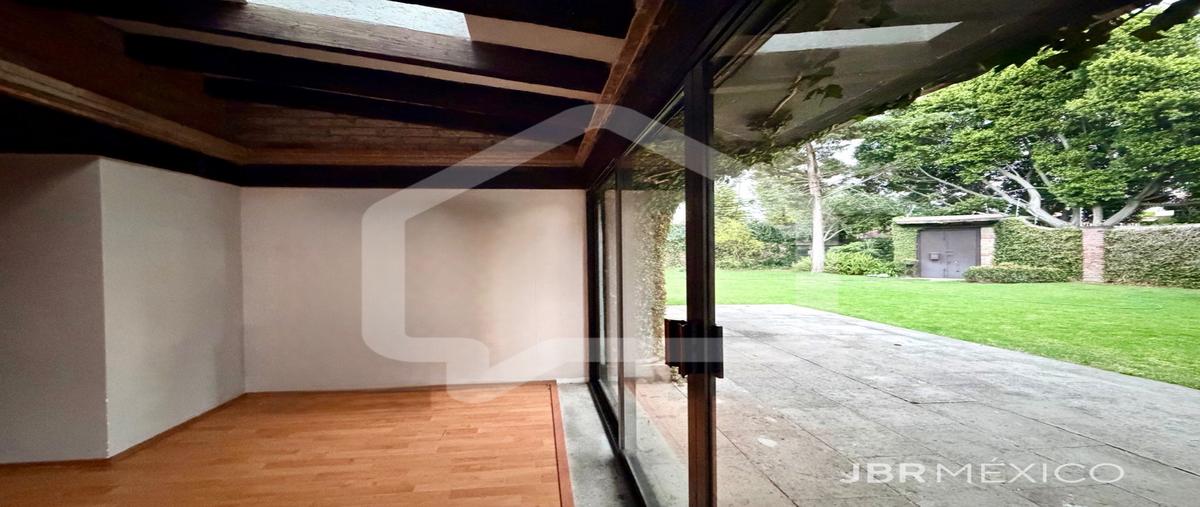 Foto de casa en , bosques de las lomas, cuajimalpa de morelos, df / cdmx, 0 foto 05 Foto de casa en venta en , bosques de las lomas, cuajimalpa de morelos, df / cdmx, 0 No. 05