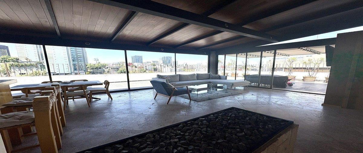 Foto de departamento en , bosques de las lomas, cuajimalpa de morelos, df / cdmx, 0 foto 03 Foto de departamento en venta en , bosques de las lomas, cuajimalpa de morelos, df / cdmx, 0 No. 03