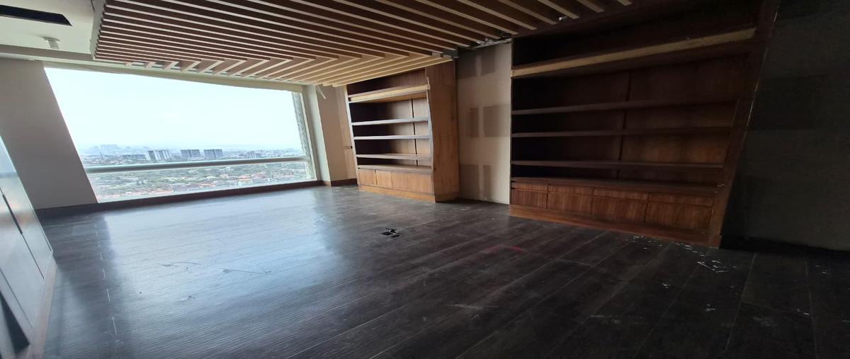 Foto de oficina en renta en  , bosques de las lomas, cuajimalpa de morelos, df / cdmx, 31316742 No. 03