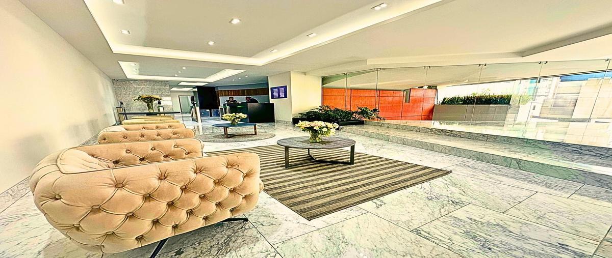 Foto de oficina en renta en  , bosques de las lomas, cuajimalpa de morelos, df / cdmx, 31349847 No. 03