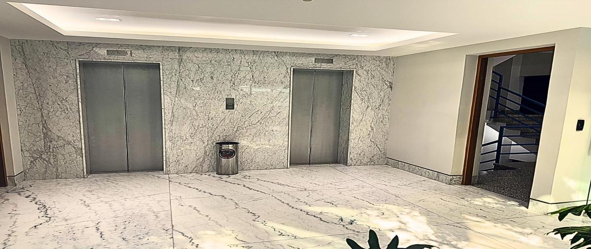 Foto de oficina en renta en  , bosques de las lomas, cuajimalpa de morelos, df / cdmx, 31349847 No. 05