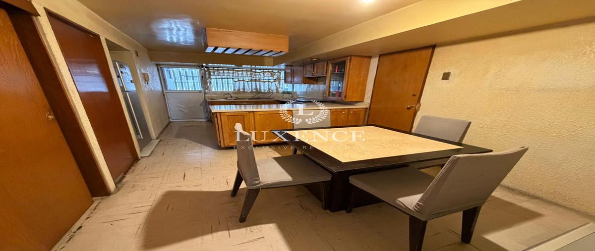 Foto de departamento en venta en  , bosques de las lomas, cuajimalpa de morelos, df / cdmx, 0 No. 03