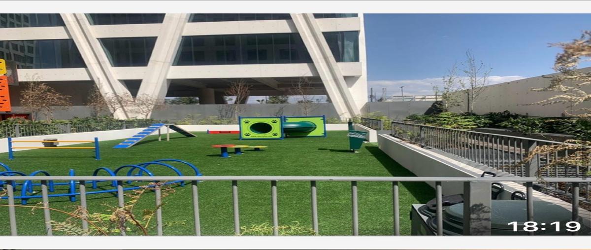 Foto de departamento en , bosques de las lomas, cuajimalpa de morelos, df / cdmx, 0 foto 03 Foto de departamento en venta en , bosques de las lomas, cuajimalpa de morelos, df / cdmx, 0 No. 03