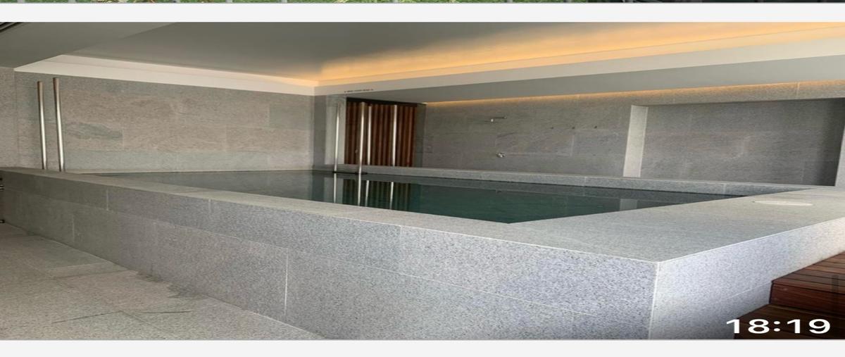 Foto de departamento en , bosques de las lomas, cuajimalpa de morelos, df / cdmx, 0 foto 04 Foto de departamento en venta en , bosques de las lomas, cuajimalpa de morelos, df / cdmx, 0 No. 04