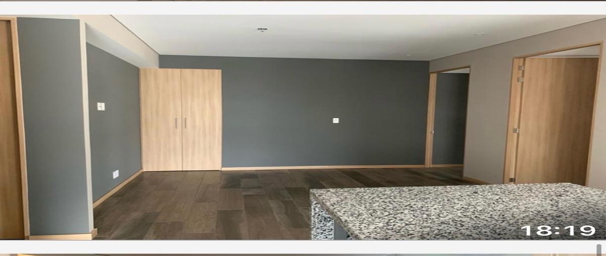 Foto de departamento en , bosques de las lomas, cuajimalpa de morelos, df / cdmx, 0 foto 05 Foto de departamento en venta en , bosques de las lomas, cuajimalpa de morelos, df / cdmx, 0 No. 05