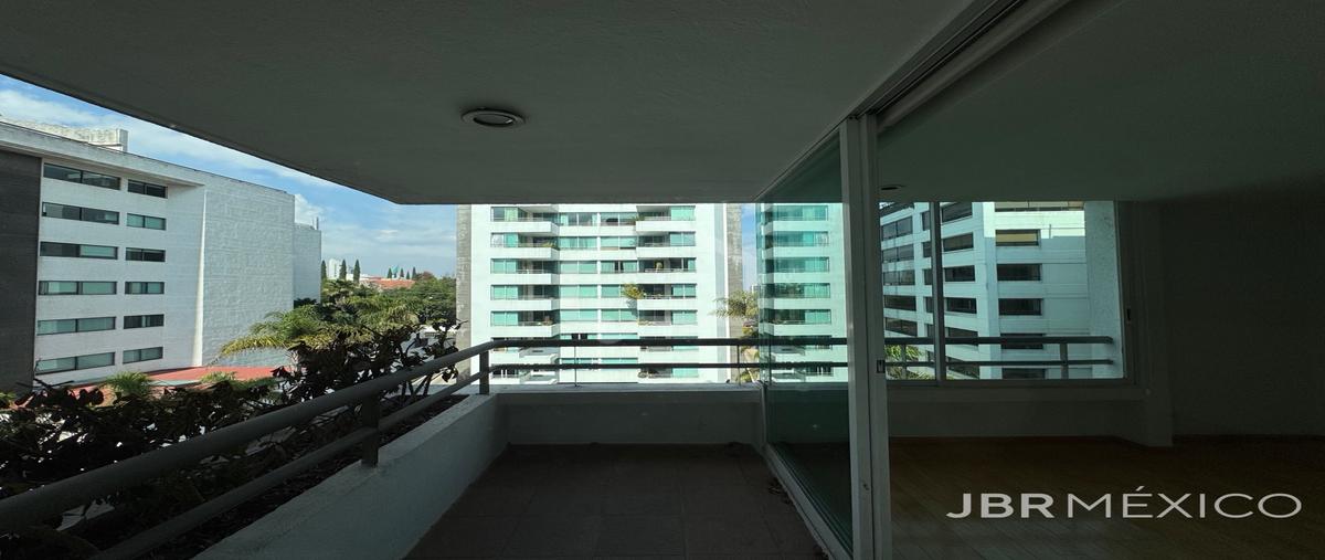 Foto de departamento en , bosques de las lomas, cuajimalpa de morelos, df / cdmx, 0 foto 02 Foto de departamento en venta en , bosques de las lomas, cuajimalpa de morelos, df / cdmx, 0 No. 02