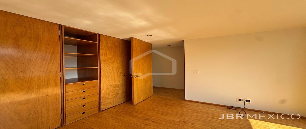 Foto de departamento en , bosques de las lomas, cuajimalpa de morelos, df / cdmx, 0 foto 04 Foto de departamento en venta en , bosques de las lomas, cuajimalpa de morelos, df / cdmx, 0 No. 04