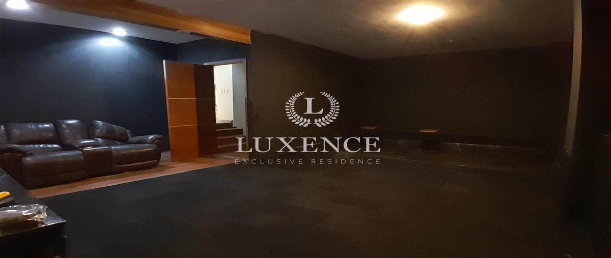 Foto de casa en venta en  , bosques de las lomas, cuajimalpa de morelos, df / cdmx, 0 No. 05