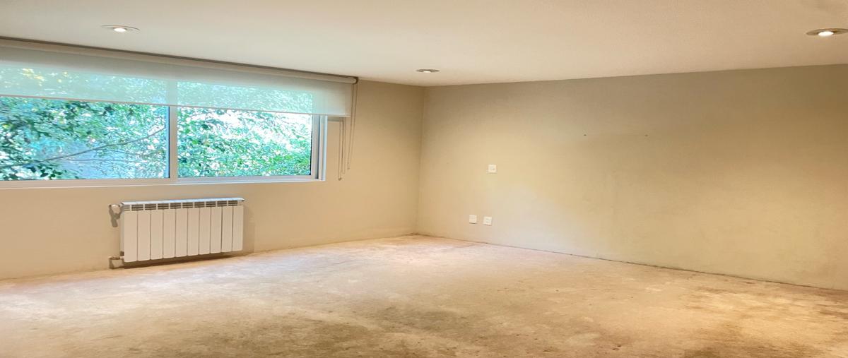 Foto de departamento en renta en  , bosques de las lomas, cuajimalpa de morelos, df / cdmx, 0 No. 04