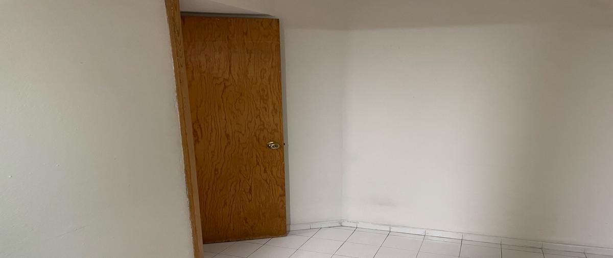 Foto de departamento en renta en  , bosques de las lomas, cuajimalpa de morelos, df / cdmx, 0 No. 05