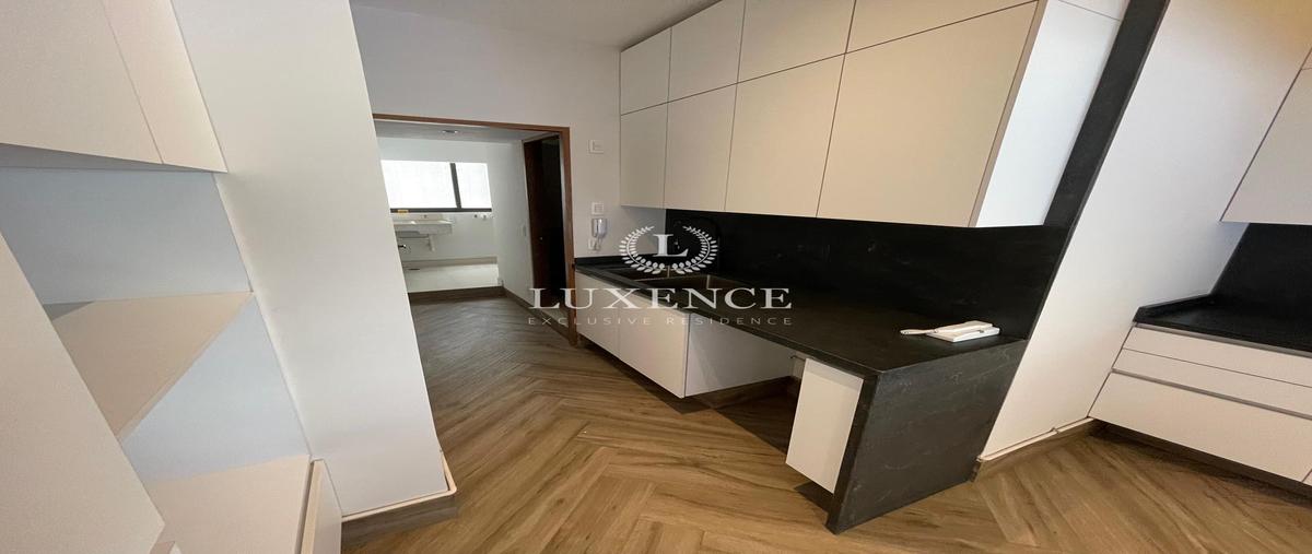 Foto de departamento en venta en  , bosques de las lomas, cuajimalpa de morelos, df / cdmx, 0 No. 03
