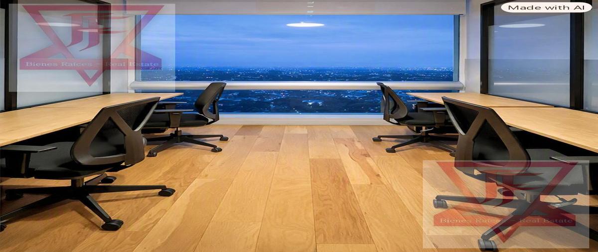 Foto de oficina en renta en  , bosques de las lomas, cuajimalpa de morelos, df / cdmx, 31497097 No. 03