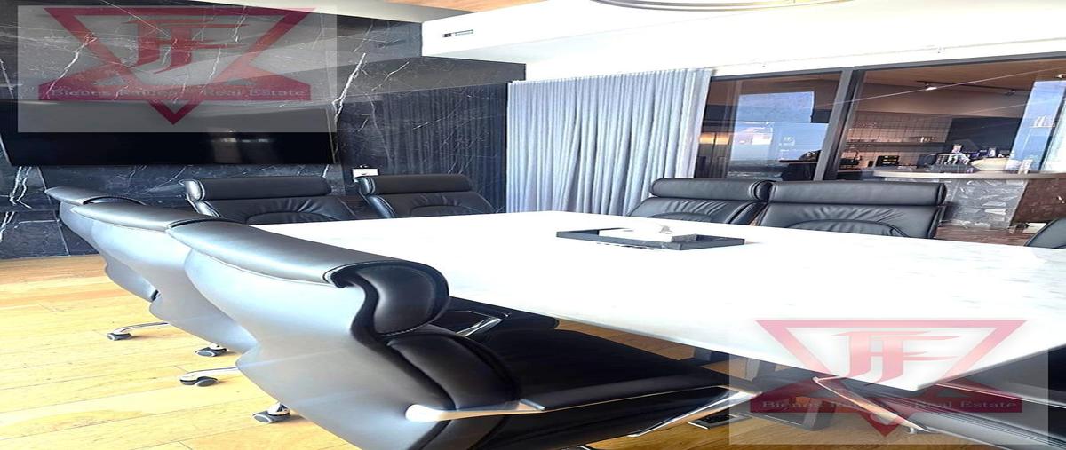 Foto de oficina en renta en  , bosques de las lomas, cuajimalpa de morelos, df / cdmx, 31497097 No. 04