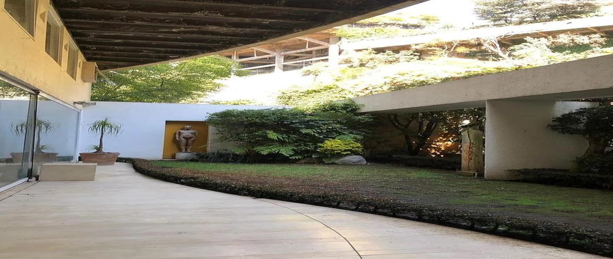 Foto de casa en , bosques de las lomas, cuajimalpa de morelos, df / cdmx, 31501955 foto 13 Foto de casa en venta en , bosques de las lomas, cuajimalpa de morelos, df / cdmx, 31501955 No. 13