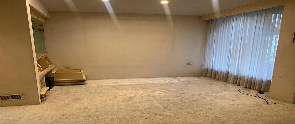 Foto de casa en , bosques de las lomas, cuajimalpa de morelos, df / cdmx, 31501956 foto 06 Foto de casa en venta en , bosques de las lomas, cuajimalpa de morelos, df / cdmx, 31501956 No. 06
