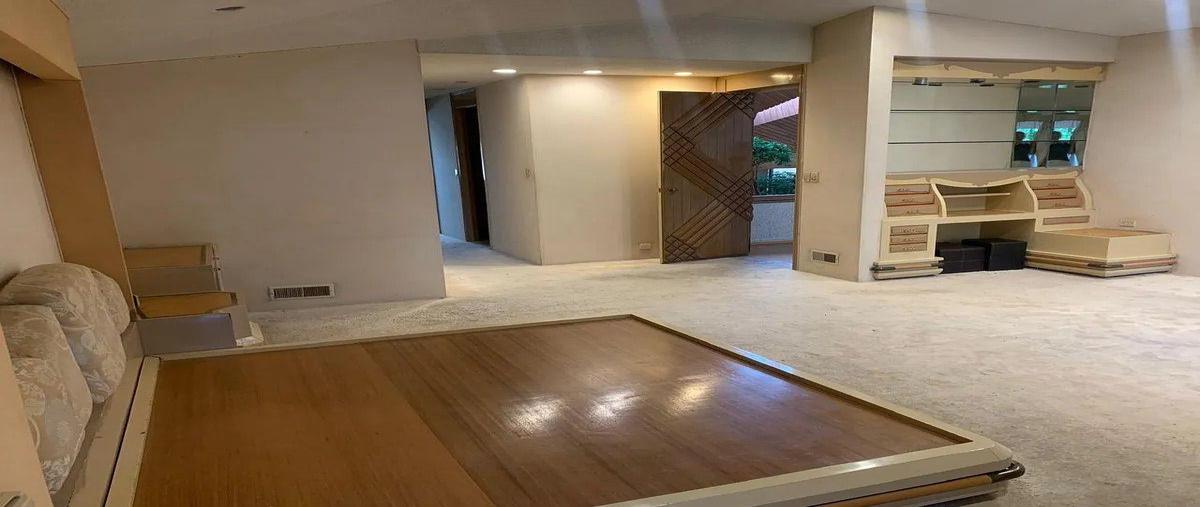 Foto de casa en , bosques de las lomas, cuajimalpa de morelos, df / cdmx, 31501956 foto 07 Foto de casa en venta en , bosques de las lomas, cuajimalpa de morelos, df / cdmx, 31501956 No. 07