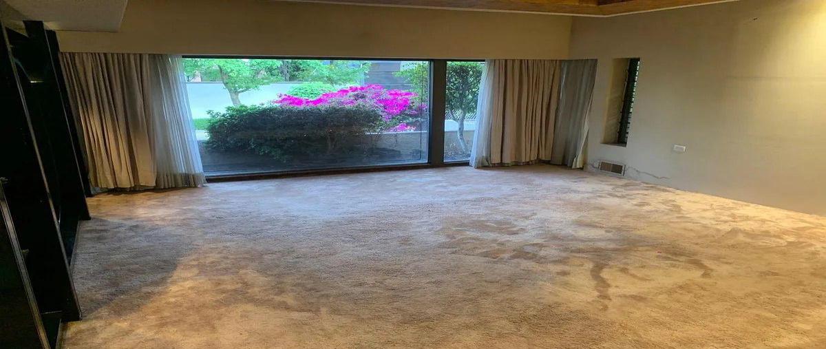 Foto de casa en , bosques de las lomas, cuajimalpa de morelos, df / cdmx, 31501956 foto 09 Foto de casa en venta en , bosques de las lomas, cuajimalpa de morelos, df / cdmx, 31501956 No. 09
