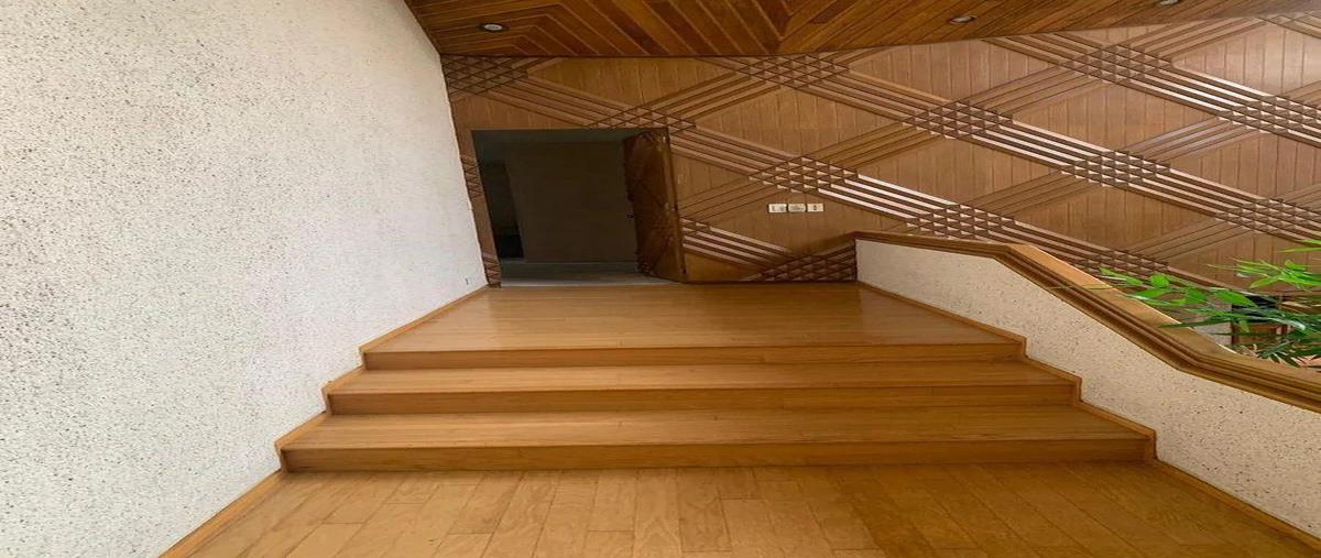 Foto de casa en , bosques de las lomas, cuajimalpa de morelos, df / cdmx, 31501956 foto 10 Foto de casa en venta en , bosques de las lomas, cuajimalpa de morelos, df / cdmx, 31501956 No. 10