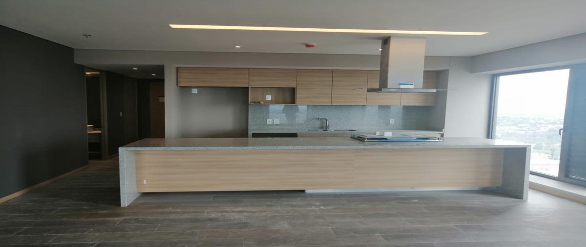 Foto de departamento en , bosques de las lomas, cuajimalpa de morelos, df / cdmx, 0 foto 03 Foto de departamento en venta en , bosques de las lomas, cuajimalpa de morelos, df / cdmx, 0 No. 03