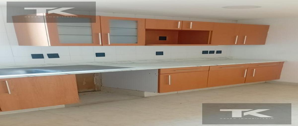 Foto de departamento en , bosques de las lomas, cuajimalpa de morelos, df / cdmx, 0 foto 05 Foto de departamento en renta en , bosques de las lomas, cuajimalpa de morelos, df / cdmx, 0 No. 05