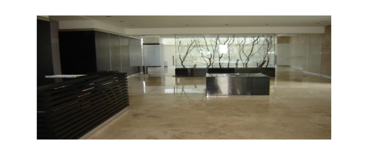 Foto de departamento en renta en  , bosques de las lomas, cuajimalpa de morelos, df / cdmx, 0 No. 03
