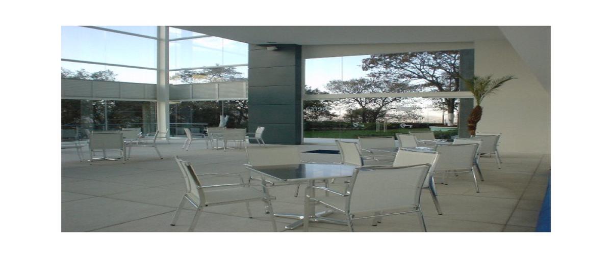 Foto de departamento en renta en  , bosques de las lomas, cuajimalpa de morelos, df / cdmx, 0 No. 04