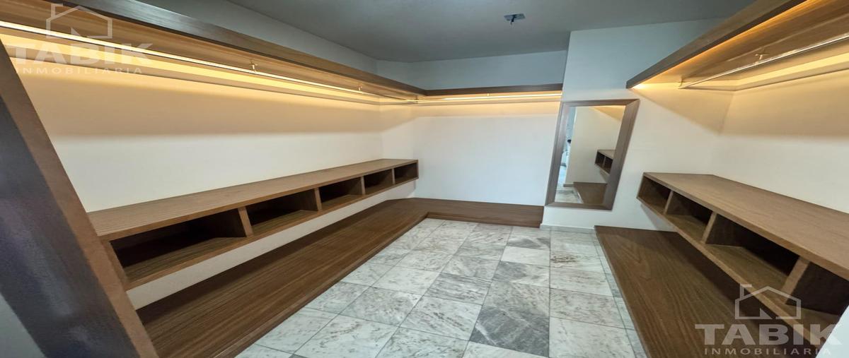 Foto de departamento en venta en  , bosques de las lomas, cuajimalpa de morelos, df / cdmx, 0 No. 04