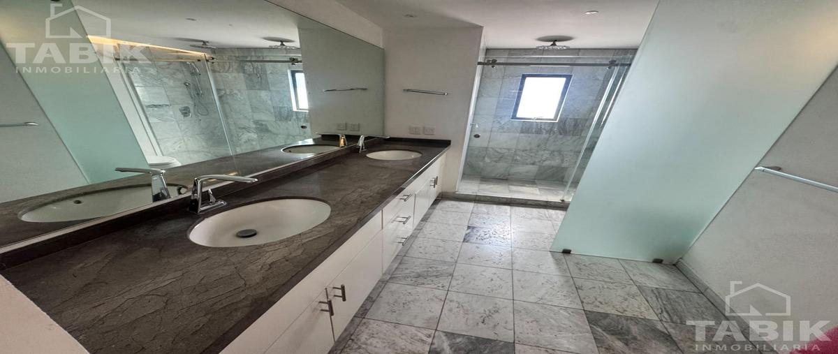 Foto de departamento en venta en  , bosques de las lomas, cuajimalpa de morelos, df / cdmx, 0 No. 05