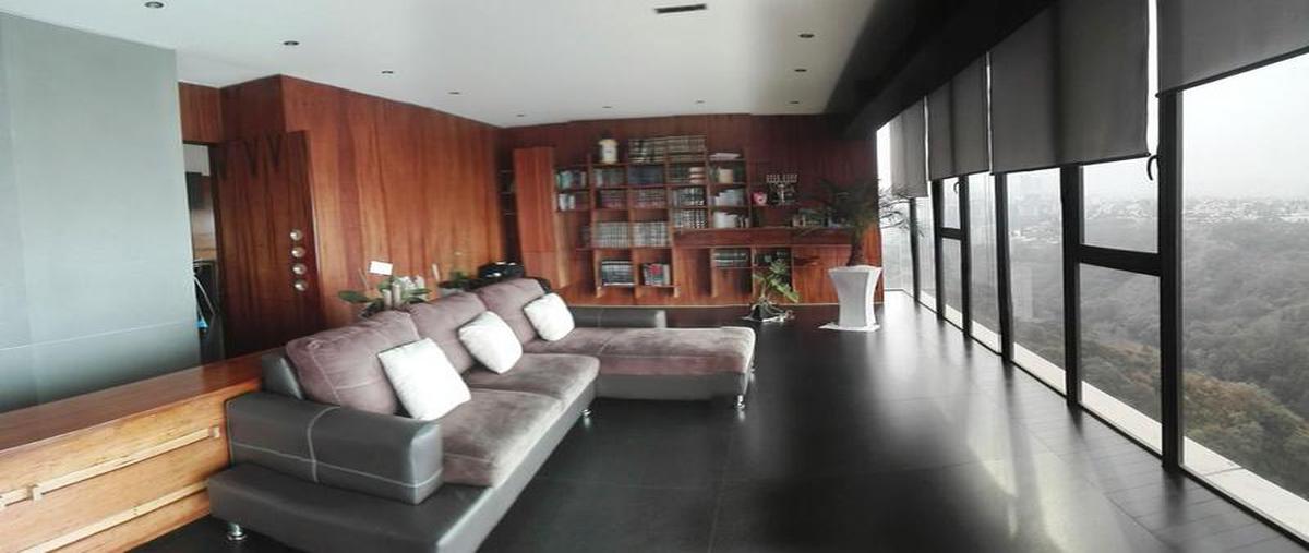 Foto de departamento en , bosques de las lomas, cuajimalpa de morelos, df / cdmx, 6668682 foto 02 Foto de departamento en venta en , bosques de las lomas, cuajimalpa de morelos, df / cdmx, 6668682 No. 02