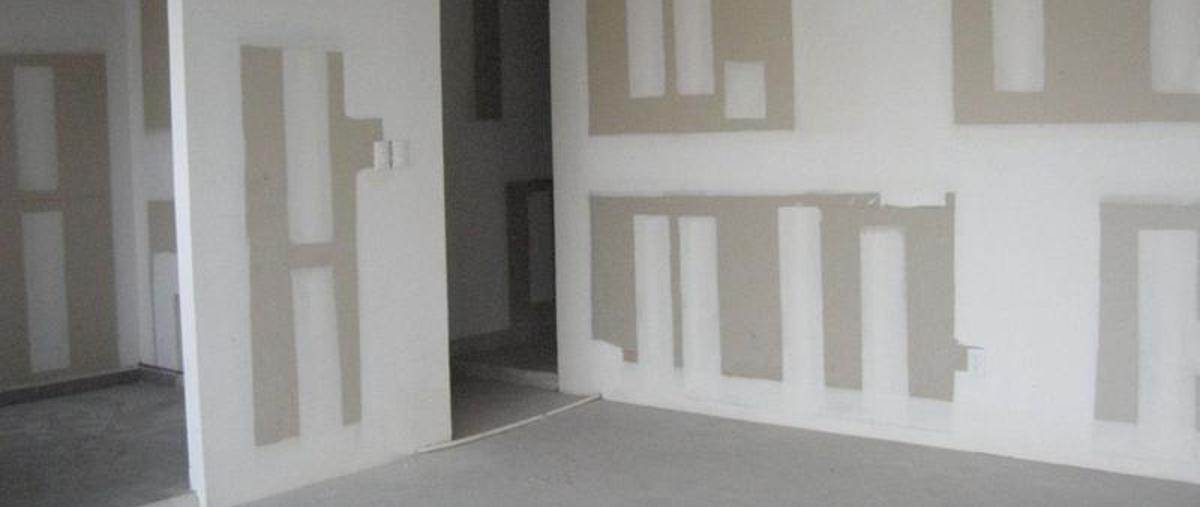 Foto de departamento en venta en  , bosques de las lomas, cuajimalpa de morelos, df / cdmx, 6983341 No. 05