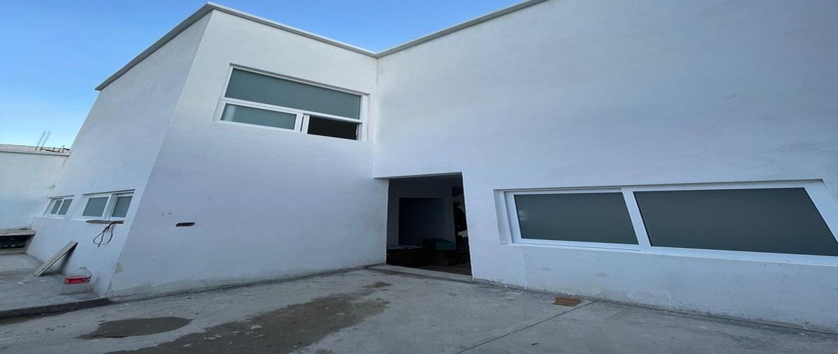 Foto de casa en venta en  , bosques de las lomas, xalapa, veracruz de ignacio de la llave, 27205226 No. 03