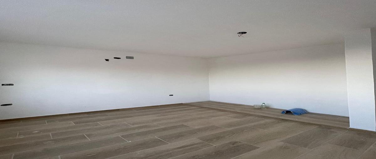 Foto de casa en venta en  , bosques de las lomas, xalapa, veracruz de ignacio de la llave, 27205226 No. 05