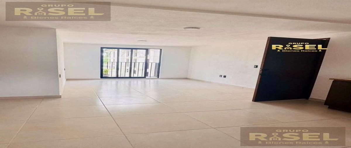 Foto de departamento en venta en  , bosques de las lomas, xalapa, veracruz de ignacio de la llave, 0 No. 04