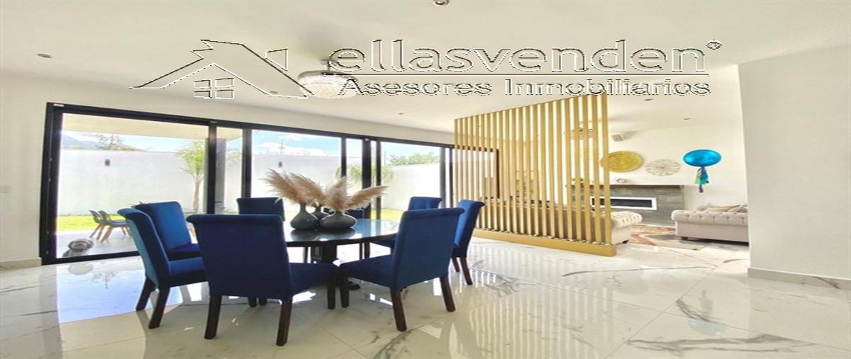 Foto de casa en venta en bosques de las misiones 0, monterrey centro, monterrey, nuevo león, 0 No. 04