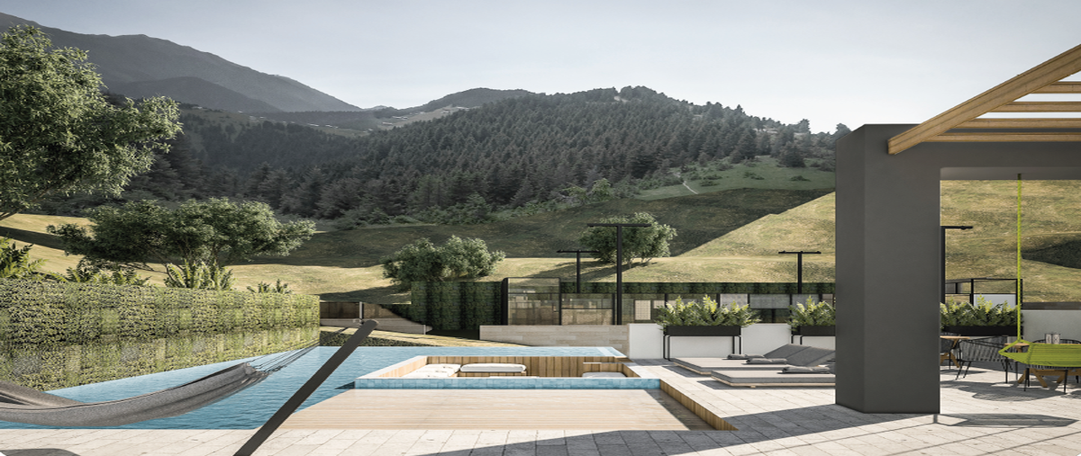 Foto de terreno habitacional en bosques de las misiones , antigua hacienda santa anita, monterrey, nuevo león, 29511048 foto 03 Foto de terreno habitacional en venta en bosques de las misiones , antigua hacienda santa anita, monterrey, nuevo león, 29511048 No. 03