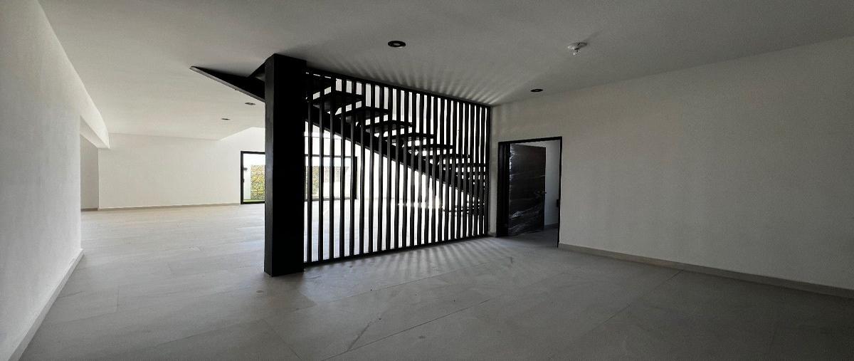 Foto de casa en bosques de las misiones , bosques de las misiones sector encino, santiago, nuevo león, 27801581 foto 02 Foto de casa en venta en bosques de las misiones , bosques de las misiones sector encino, santiago, nuevo león, 27801581 No. 02